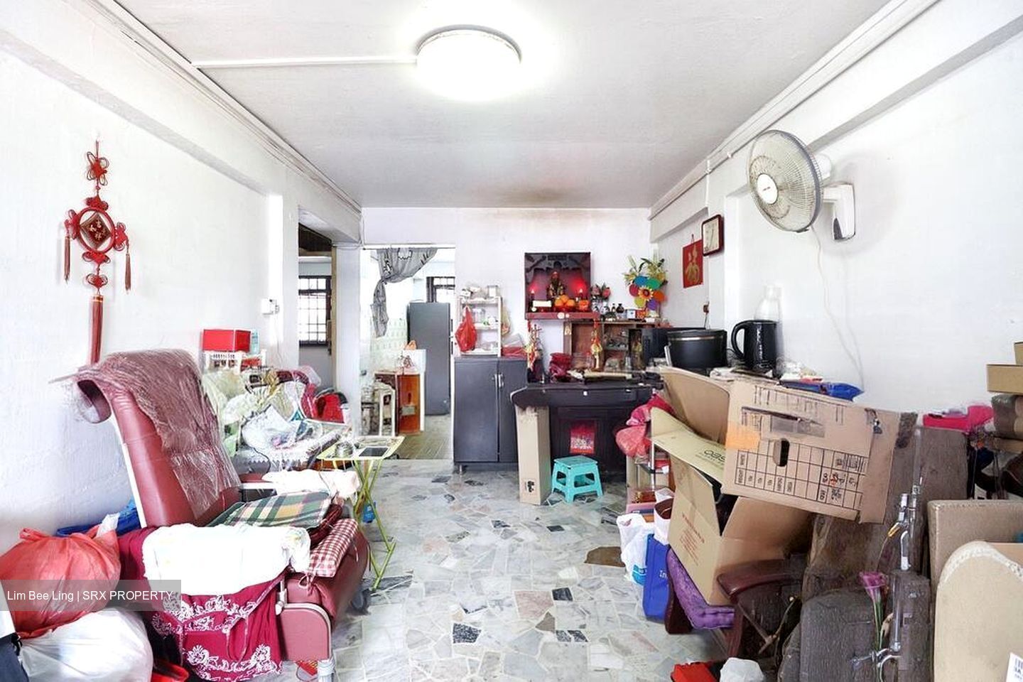 Blk 57 Circuit Road (Geylang), HDB 3 Rooms #520648391